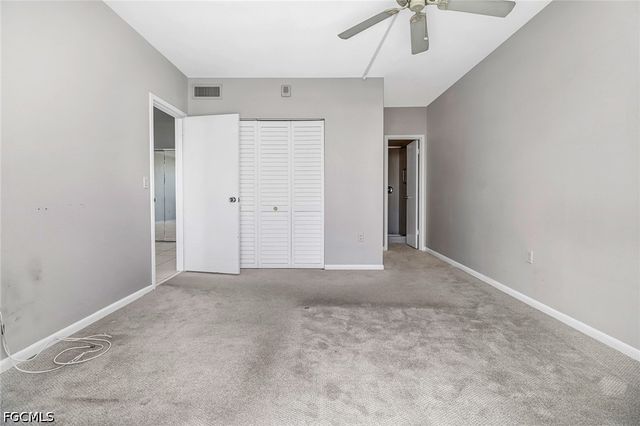 140 Seaview CT 1504S, Marco Island, FL 34145