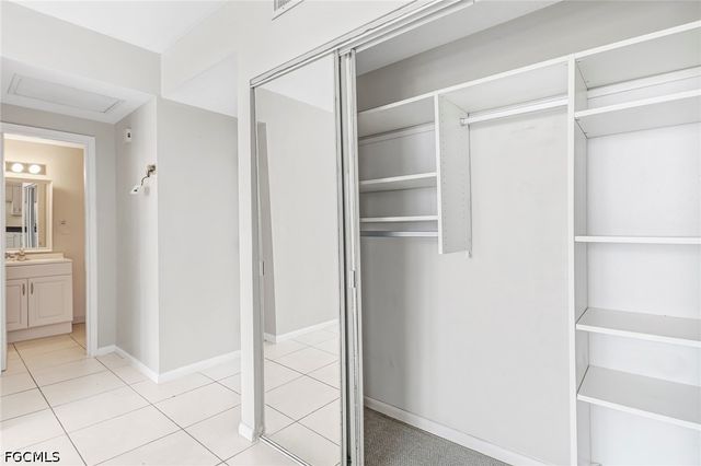 140 Seaview CT 1504S, Marco Island, FL 34145