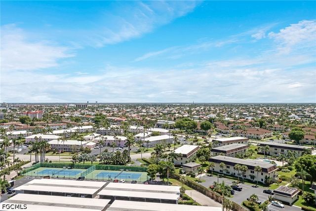 140 Seaview CT 1504S, Marco Island, FL 34145