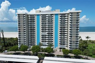 140 Seaview CT 1504S, Marco Island, FL 34145