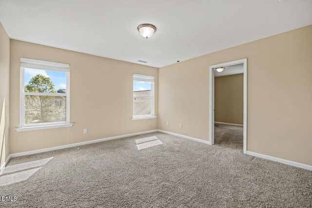 6 Crawford Court, Durham, NC 27703