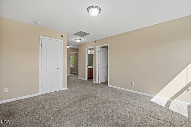6 Crawford Court, Durham, NC 27703