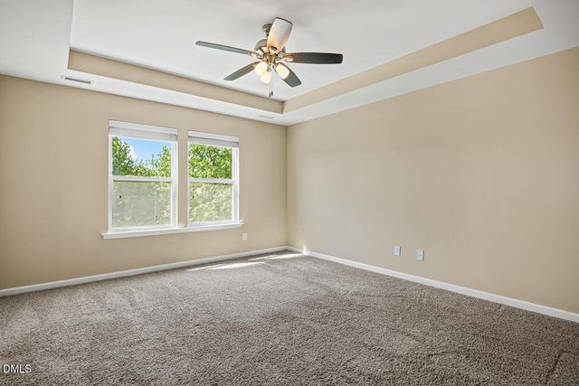 6 Crawford Court, Durham, NC 27703