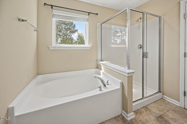6 Crawford Court, Durham, NC 27703