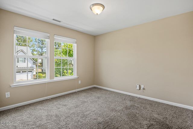 6 Crawford Court, Durham, NC 27703