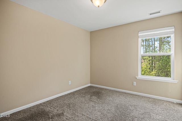 6 Crawford Court, Durham, NC 27703
