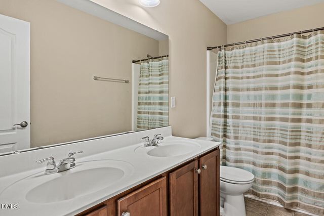 6 Crawford Court, Durham, NC 27703