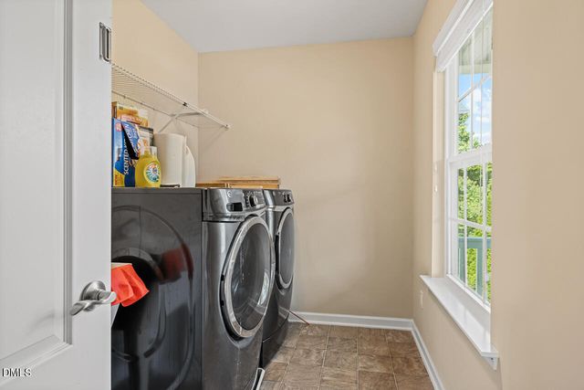 6 Crawford Court, Durham, NC 27703