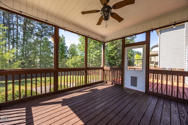 6 Crawford Court, Durham, NC 27703