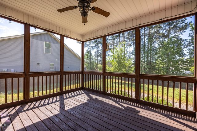 6 Crawford Court, Durham, NC 27703