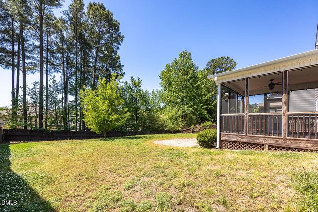 6 Crawford Court, Durham, NC 27703