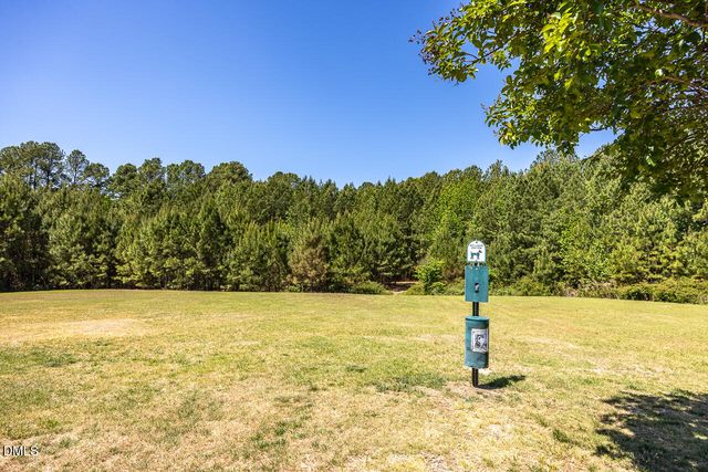 6 Crawford Court, Durham, NC 27703