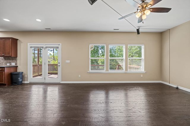 6 Crawford Court, Durham, NC 27703