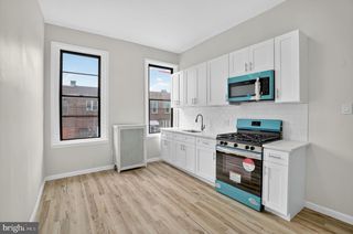 2252 S HICKS ST #2, Philadelphia, PA 19145