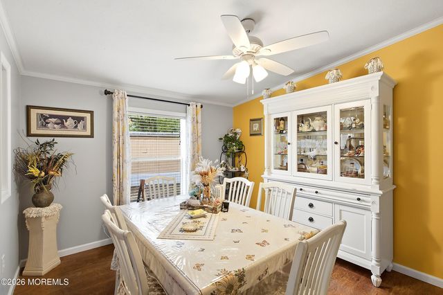 110 Fireside Boulevard 110, Toms River, NJ 08755