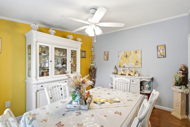 110 Fireside Boulevard 110, Toms River, NJ 08755