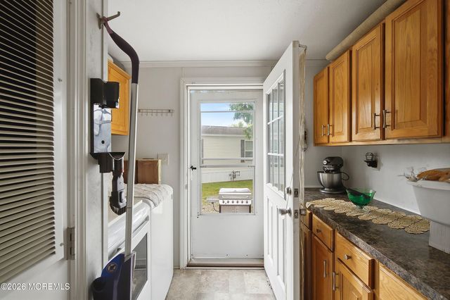 110 Fireside Boulevard 110, Toms River, NJ 08755