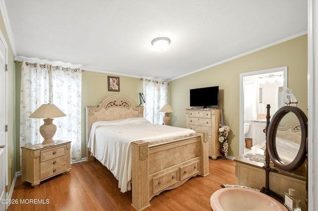 110 Fireside Boulevard 110, Toms River, NJ 08755