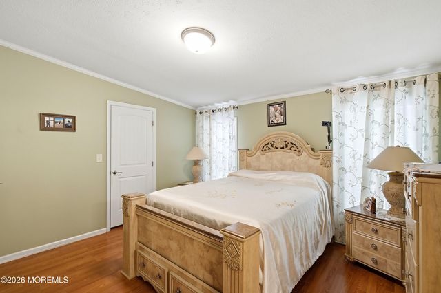 110 Fireside Boulevard 110, Toms River, NJ 08755