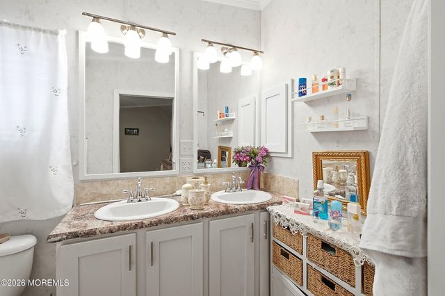 110 Fireside Boulevard 110, Toms River, NJ 08755