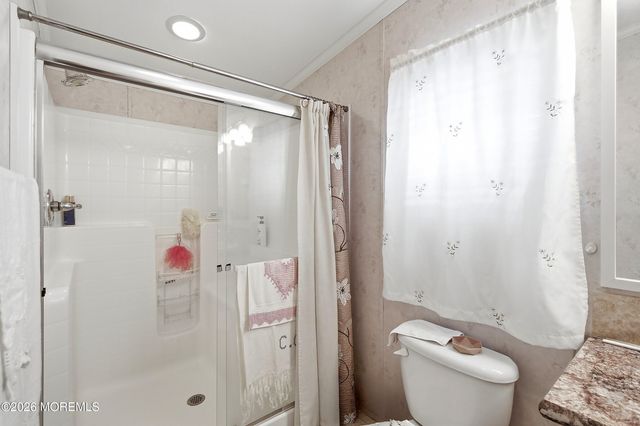 110 Fireside Boulevard 110, Toms River, NJ 08755