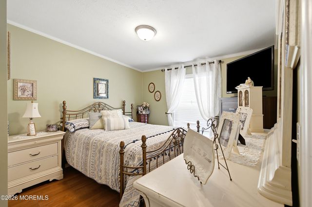 110 Fireside Boulevard 110, Toms River, NJ 08755