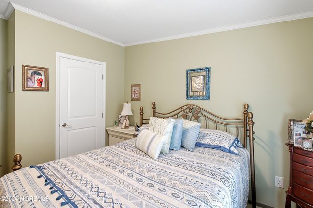 110 Fireside Boulevard 110, Toms River, NJ 08755