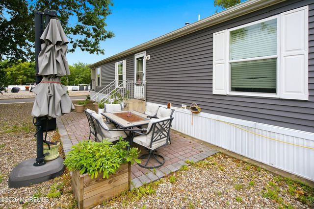 110 Fireside Boulevard 110, Toms River, NJ 08755