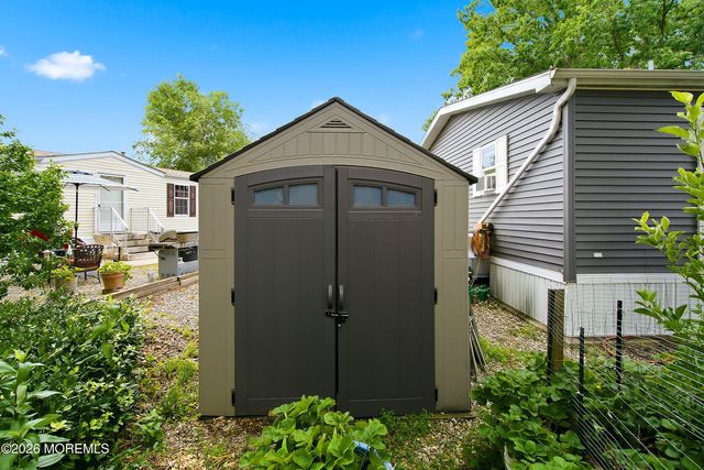 110 Fireside Boulevard 110, Toms River, NJ 08755