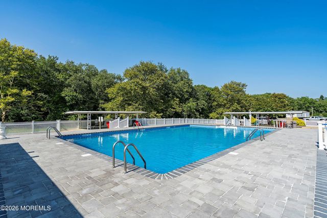 110 Fireside Boulevard 110, Toms River, NJ 08755