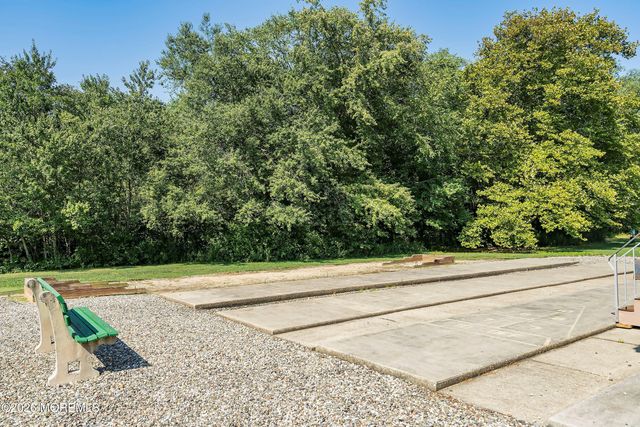 110 Fireside Boulevard 110, Toms River, NJ 08755