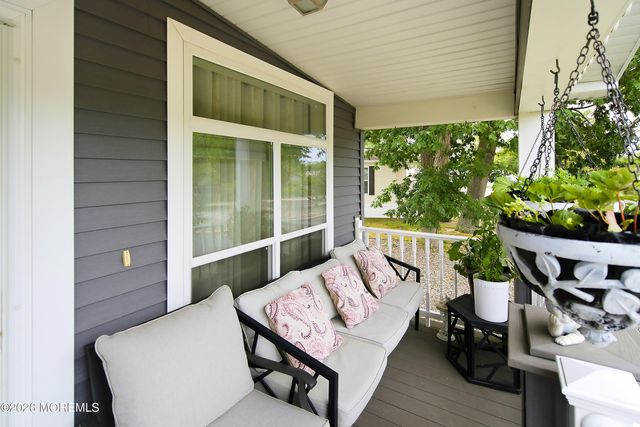 110 Fireside Boulevard 110, Toms River, NJ 08755