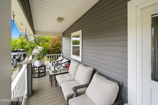 110 Fireside Boulevard 110, Toms River, NJ 08755