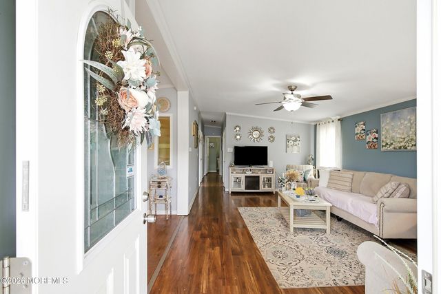 110 Fireside Boulevard 110, Toms River, NJ 08755