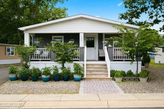 110 Fireside Boulevard 110, Toms River, NJ 08755