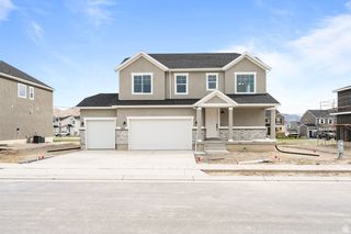 5470 N SADDLE STONE DR #510, Eagle Mountain, UT 84005