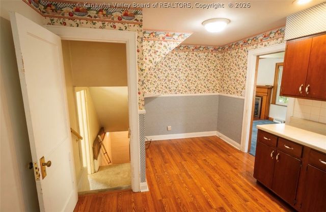 5145 Ohio Street, South Charleston, WV 25309