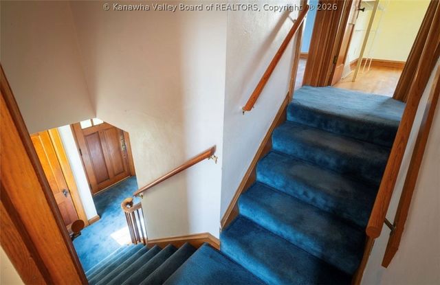 5145 Ohio Street, South Charleston, WV 25309