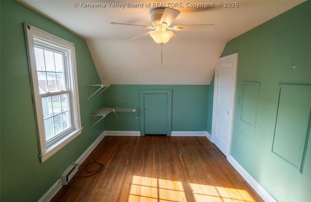 5145 Ohio Street, South Charleston, WV 25309