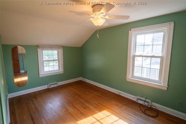 5145 Ohio Street, South Charleston, WV 25309