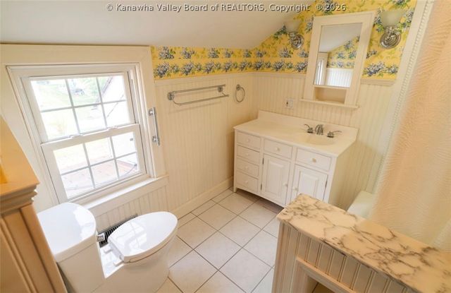 5145 Ohio Street, South Charleston, WV 25309