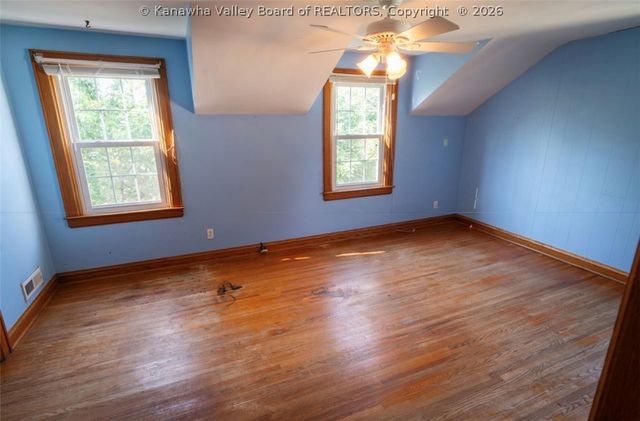 5145 Ohio Street, South Charleston, WV 25309