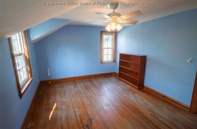5145 Ohio Street, South Charleston, WV 25309