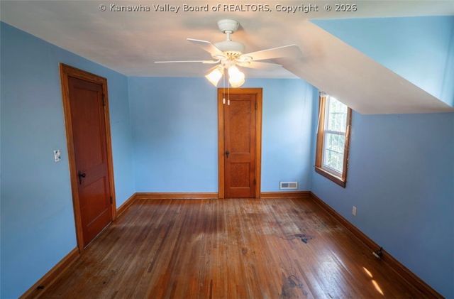 5145 Ohio Street, South Charleston, WV 25309