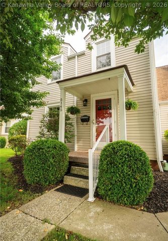 5145 Ohio Street, South Charleston, WV 25309