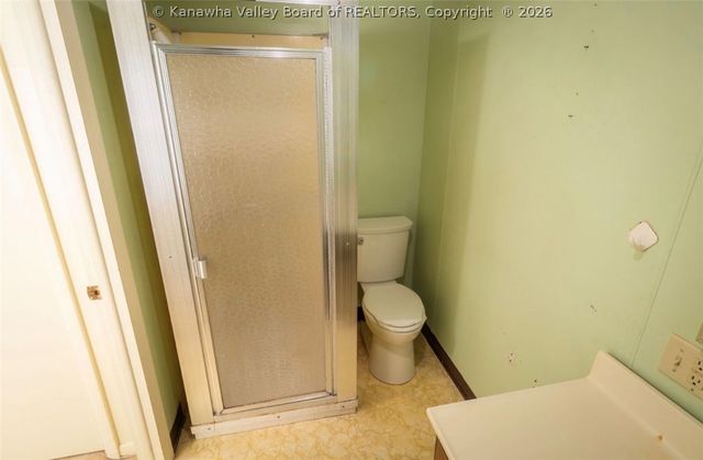 5145 Ohio Street, South Charleston, WV 25309