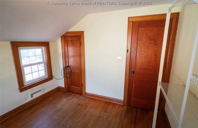 5145 Ohio Street, South Charleston, WV 25309