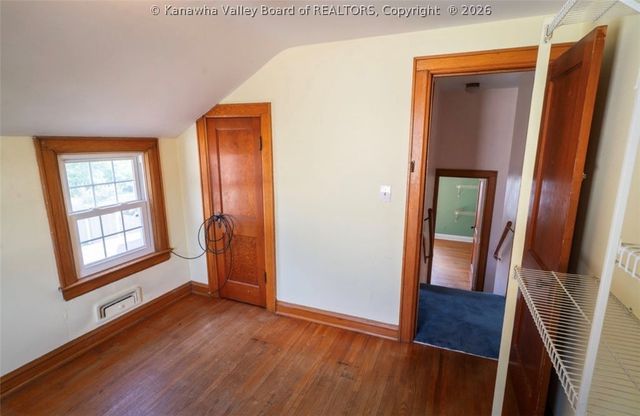 5145 Ohio Street, South Charleston, WV 25309