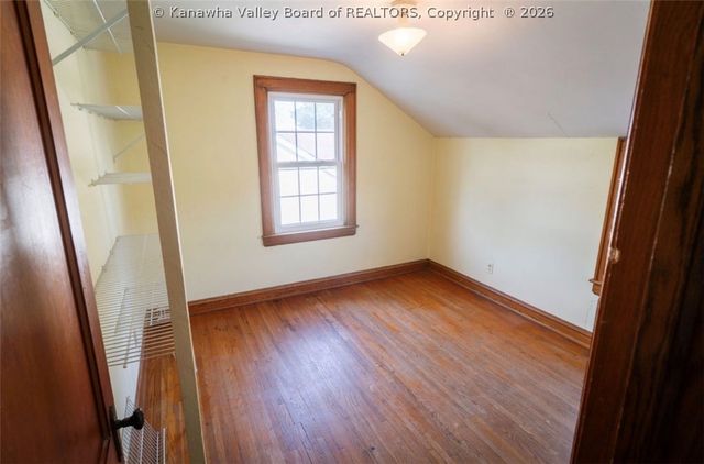 5145 Ohio Street, South Charleston, WV 25309