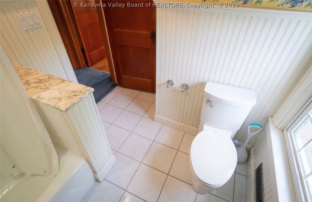 5145 Ohio Street, South Charleston, WV 25309